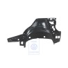 VW Original Radhaus - 191803421D