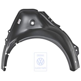 VW Original Radhausschale - 191803435B