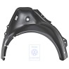 VW Original Radhausschale - 191803435B