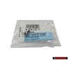 VW Original Linsenschraube - N 01412217