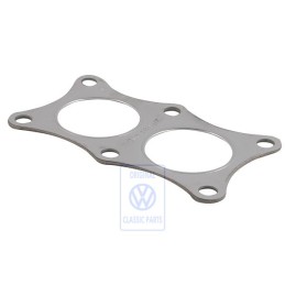 VW Original Dichtung - 191253115C