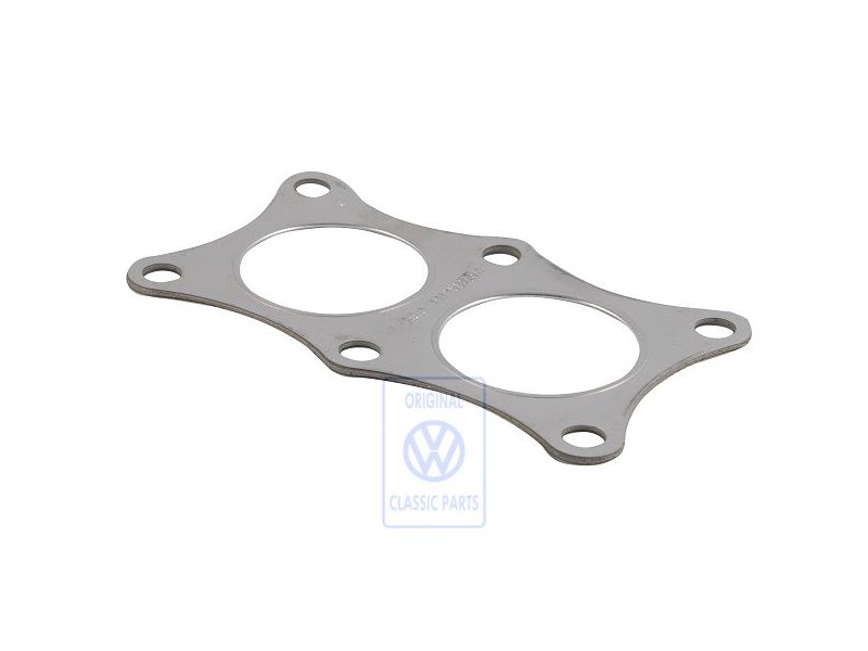 VW Original Dichtung - 191253115C