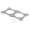 VW Original Dichtung - 191253115C