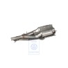 VW Original Vorschalldämpfer - 191253207A