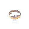 VW Original Abschirmblech - 191253717B