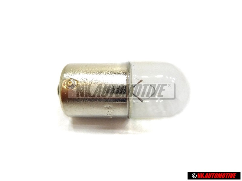 VW Original Glühlampe - N 0177192
