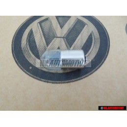 VW Original Glühlampe - N 0177192