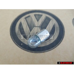 VW Original Glühlampe - N 0177192