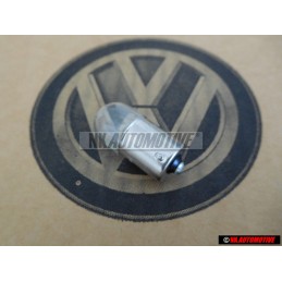VW Original Glühlampe - N 0177192