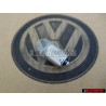 VW Original Glühlampe - N 0177192