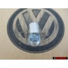VW Original Glühlampe - N 0177192