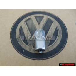 VW Original Glühlampe - N 0177192