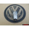 VW Original Glühlampe - N 0177192