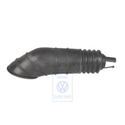 VW Original Schutzhülle Für Gelenkwelle - 191419523F