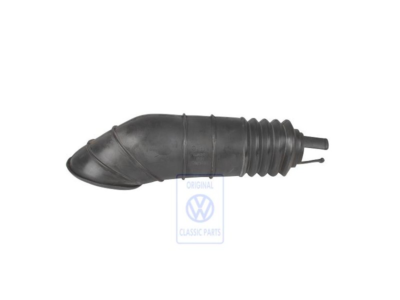 VW Original Schutzhülle Für Gelenkwelle - 191419523F