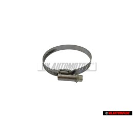 VW Original Klemmschelle - N 0245046