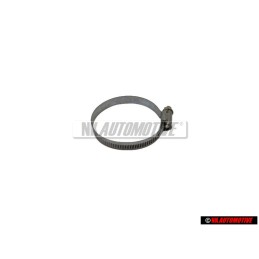 VW Original Klemmschelle - N 0245046