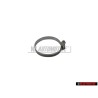 VW Original Klemmschelle - N 0245046