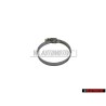 VW Original Klemmschelle - N 0245046