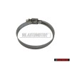 VW Original Klemmschelle - N 0245046