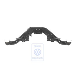 VW Original Hinterachsträger - 191505099B