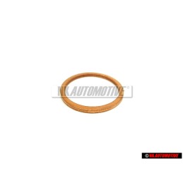 VW Original Dichtring - N 0438541