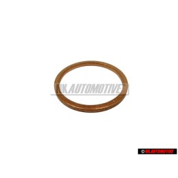 VW Original Dichtring - N 0438541