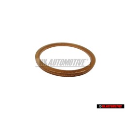 VW Original Dichtring - N 0438541