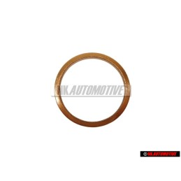 VW Original Dichtring - N 0438541