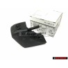 VW Original Düsenträger Mit Spritzdüse - 533955102B