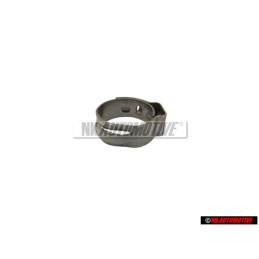 VW Original Schelle - N 10203501
