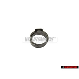 VW Original Schelle - N 10203501