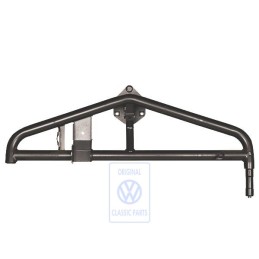 VW Original Träger - 193807731A