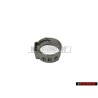 VW Original Klemmschelle - N 10254901