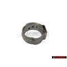 VW Original Klemmschelle - N 10254901