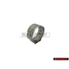 VW Original Klemmschelle - N 10254901