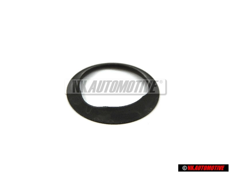 VW Original Klemmscheibe Klemmring für Lenksäule - N 90182401