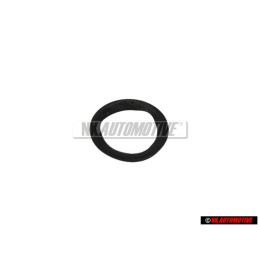 VW Original Klemmscheibe Klemmring für Lenksäule - N 90182401