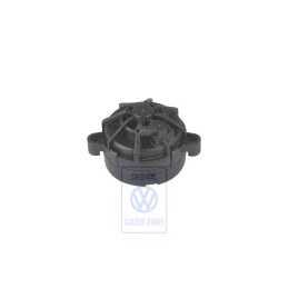 VW Original Unterdruckgeber - 191907346F