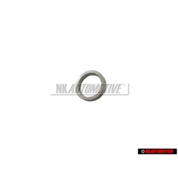 VW Original Unterlegscheibe - N 90246901