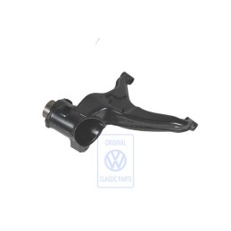 VW Original Querlenker - 1H0505348A