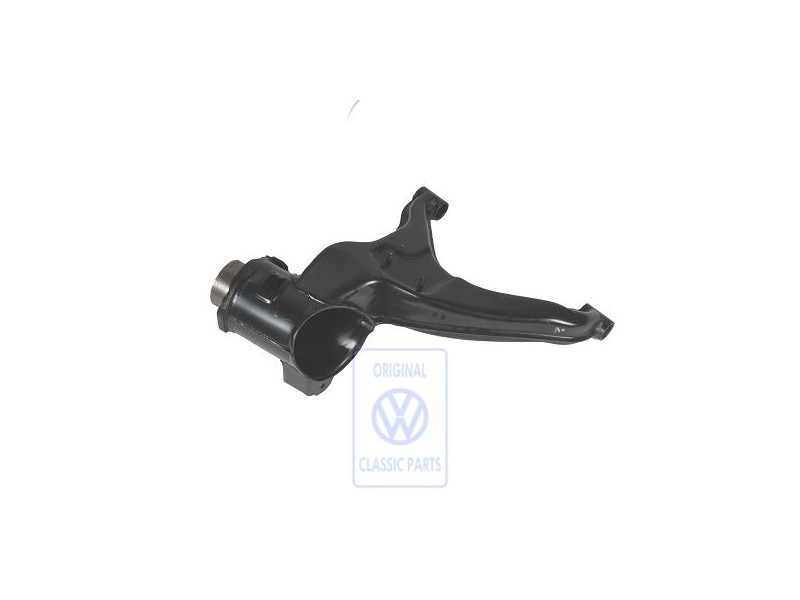 VW Original Querlenker - 1H0505348A