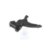 VW Original Querlenker - 1H0505348A