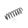 VW Original Schraubenfeder - 1H0511115G