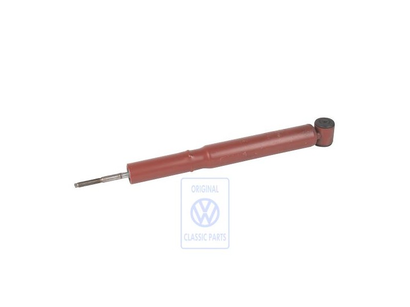 VW Original Stossdämpfer - 1H0513035B