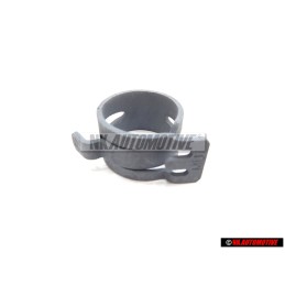 VW Original Federbandschelle - N 90926401