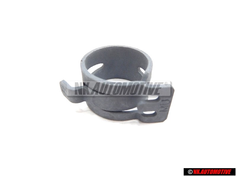 VW Original Federbandschelle - N 90926401