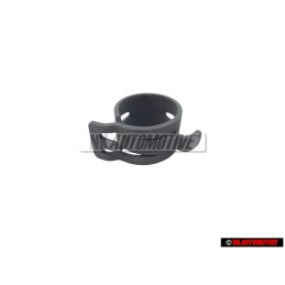 VW Original Federbandschelle - N 90926401