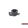VW Original Federbandschelle - N 90926401