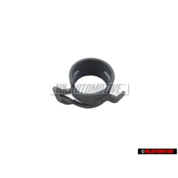 VW Original Federbandschelle - N 90926401
